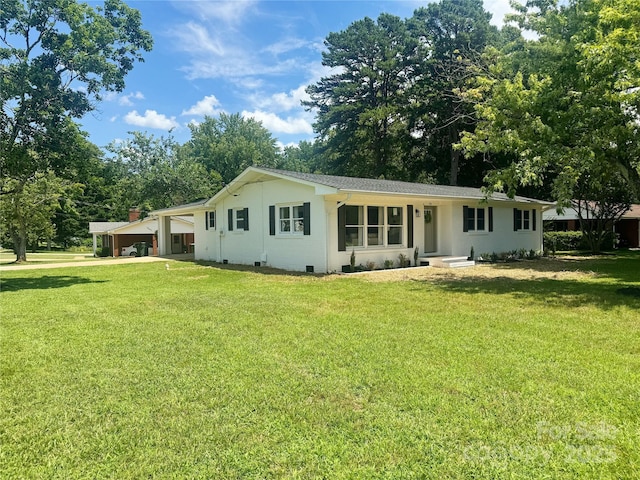 744 University Dr, Rock Hill, SC 29730 - photo 13