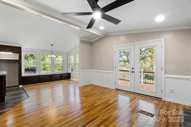 2942 Denwood Dr, Claremont, NC 28610 - photo 8
