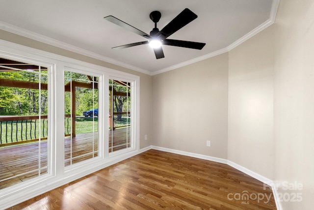 2942 Denwood Dr, Claremont, NC 28610 - photo 20