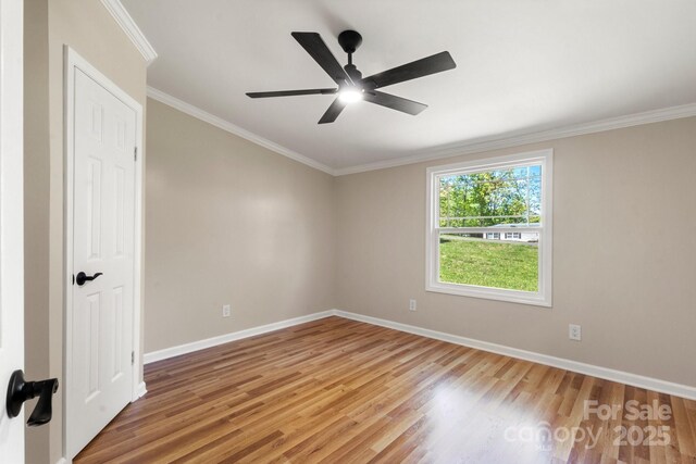 2942 Denwood Dr, Claremont, NC 28610 - photo 22