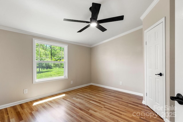 2942 Denwood Dr, Claremont, NC 28610 - photo 24