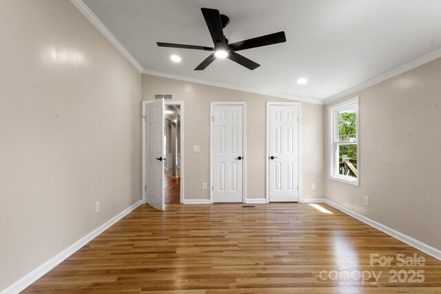 2942 Denwood Dr, Claremont, NC 28610 - photo 29
