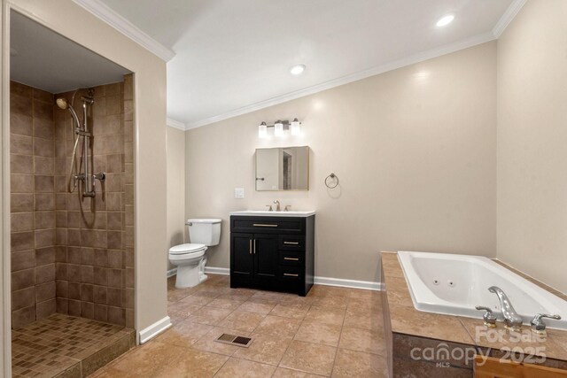 2942 Denwood Dr, Claremont, NC 28610 - photo 30