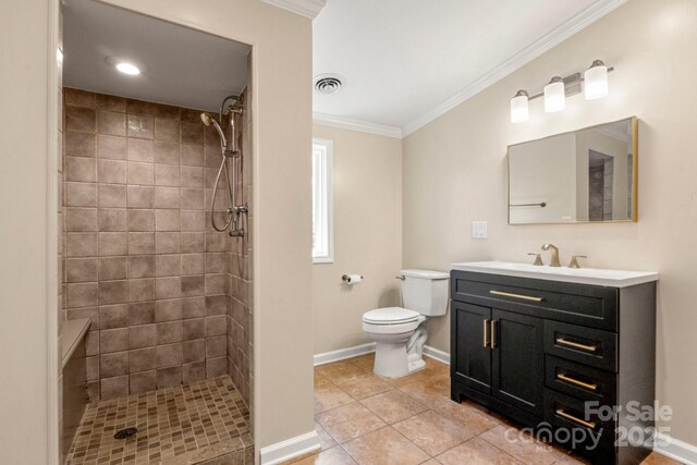 2942 Denwood Dr, Claremont, NC 28610 - photo 31