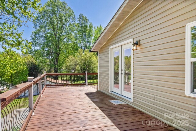 2942 Denwood Dr, Claremont, NC 28610 - photo 33