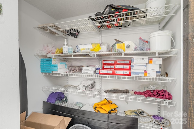 1602 Eagles Pl Unit J103, Rock Hill, SC 29732 - view of pantry