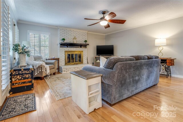 2043 Shadwell Ct, Gastonia, NC 28056 - photo 2