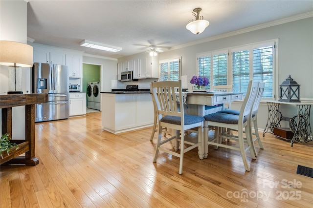 2043 Shadwell Ct, Gastonia, NC 28056 - photo 3