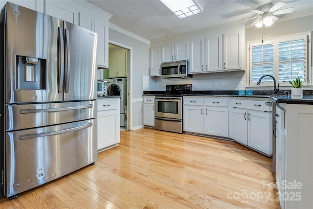 2043 Shadwell Ct, Gastonia, NC 28056 - photo 4