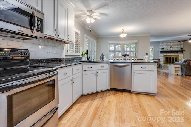 2043 Shadwell Ct, Gastonia, NC 28056 - photo 5
