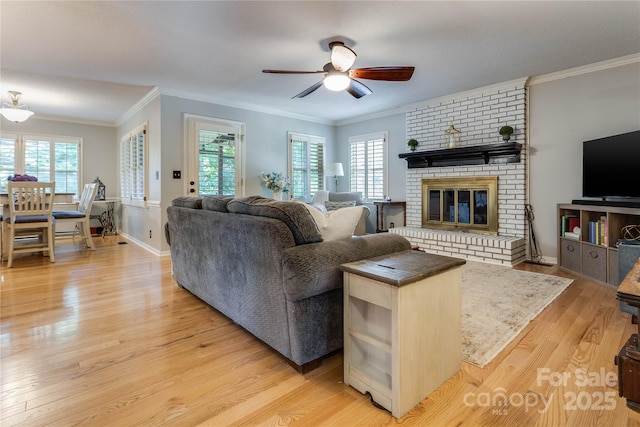 2043 Shadwell Ct, Gastonia, NC 28056 - photo 6