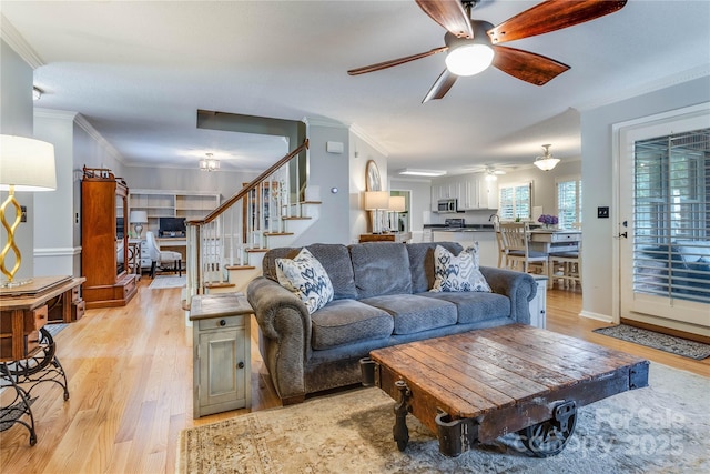 2043 Shadwell Ct, Gastonia, NC 28056 - photo 7