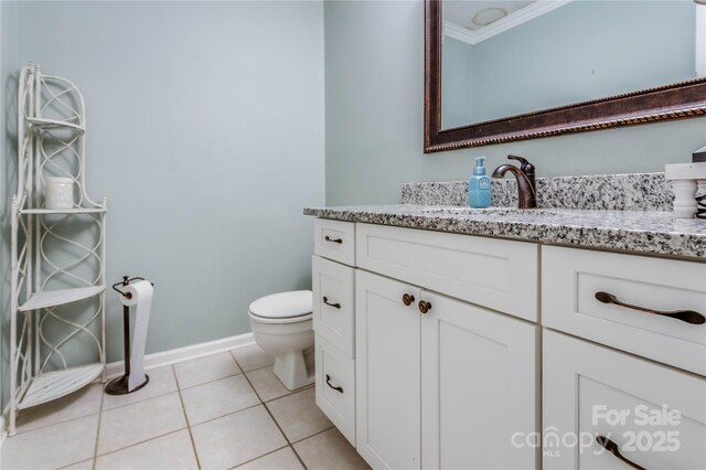 2043 Shadwell Ct, Gastonia, NC 28056 - photo 10