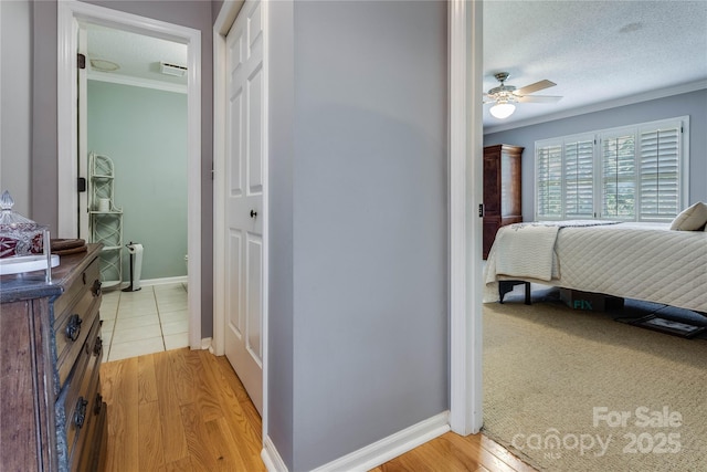 2043 Shadwell Ct, Gastonia, NC 28056 - photo 11