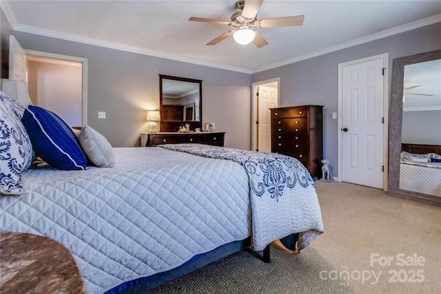 2043 Shadwell Ct, Gastonia, NC 28056 - photo 12