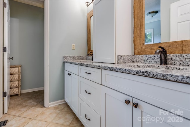 2043 Shadwell Ct, Gastonia, NC 28056 - photo 13