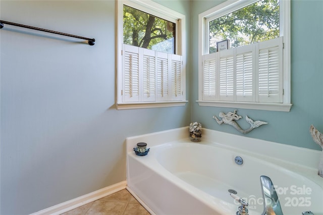 2043 Shadwell Ct, Gastonia, NC 28056 - photo 14