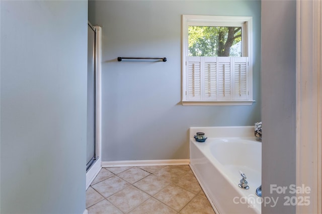 2043 Shadwell Ct, Gastonia, NC 28056 - photo 15