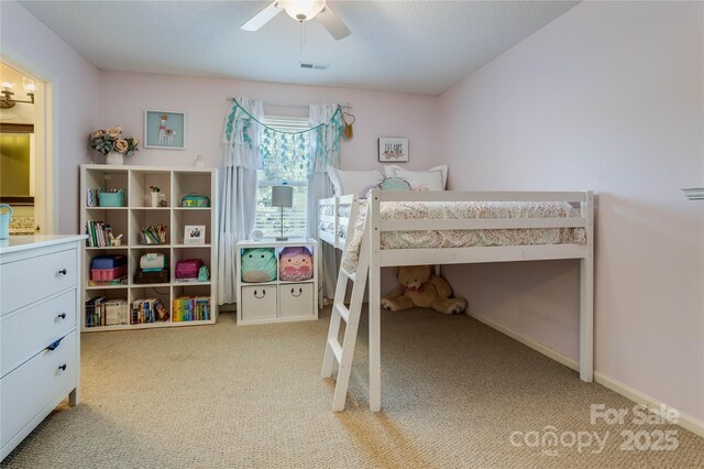 2043 Shadwell Ct, Gastonia, NC 28056 - photo 16