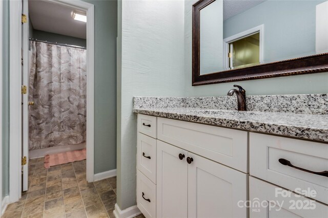 2043 Shadwell Ct, Gastonia, NC 28056 - photo 17