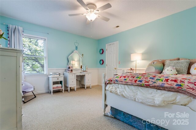 2043 Shadwell Ct, Gastonia, NC 28056 - photo 18