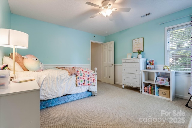2043 Shadwell Ct, Gastonia, NC 28056 - photo 19