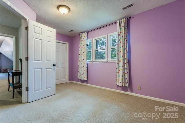 2043 Shadwell Ct, Gastonia, NC 28056 - photo 20