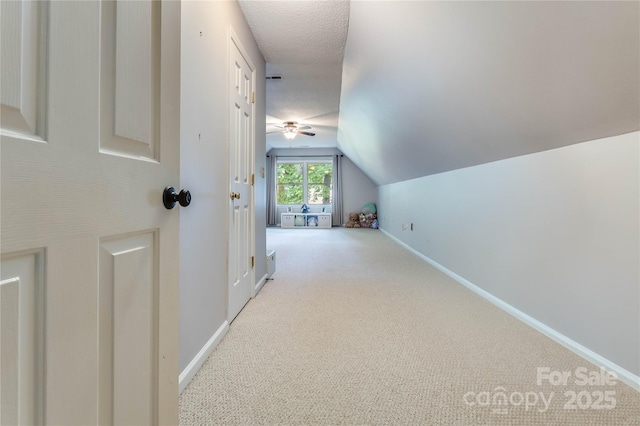 2043 Shadwell Ct, Gastonia, NC 28056 - photo 22