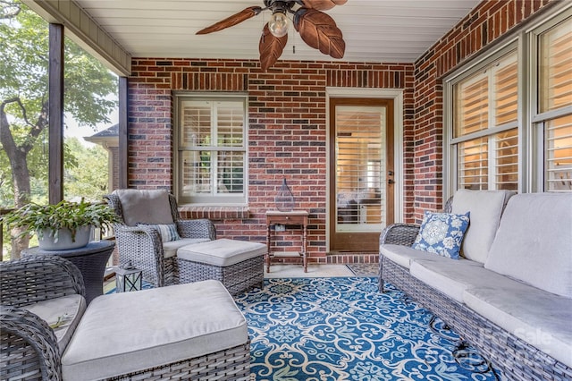 2043 Shadwell Ct, Gastonia, NC 28056 - photo 24