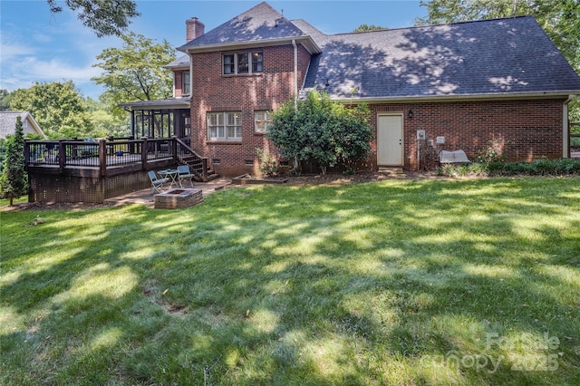 2043 Shadwell Ct, Gastonia, NC 28056 - photo 25