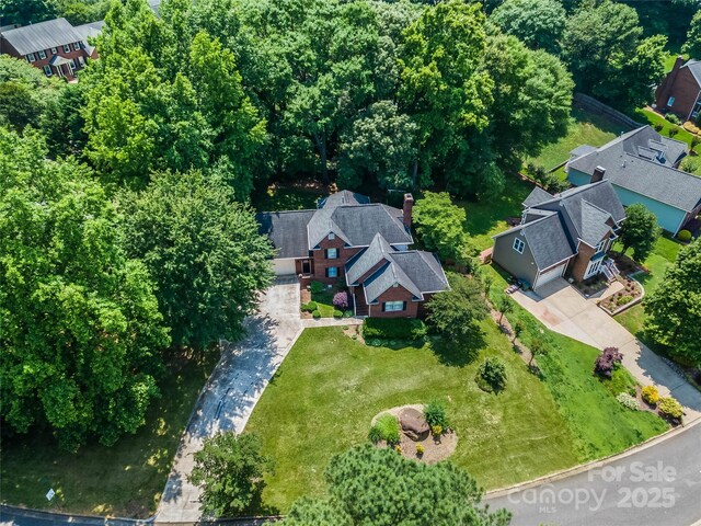 2043 Shadwell Ct, Gastonia, NC 28056 - photo 26
