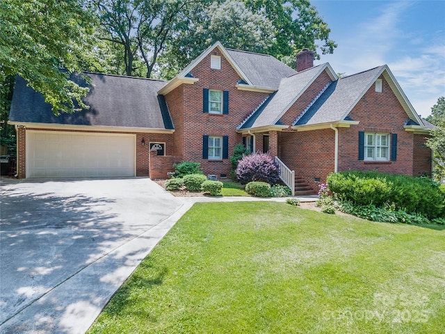 2043 Shadwell Ct, Gastonia, NC 28056 - photo 27
