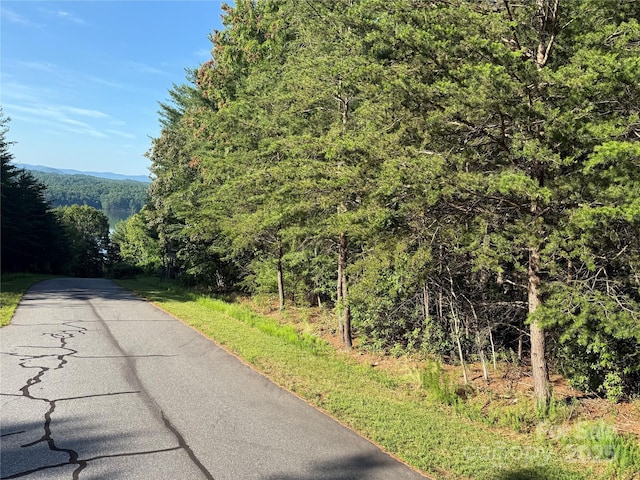 0 Bear Cliff Dr Unit 26, Nebo, NC 28761