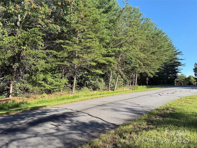 0 Bear Cliff Dr Unit 26, Nebo, NC 28761