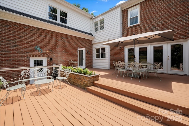 9529 Sardis Glen Dr, Matthews, NC 28105 - photo 23