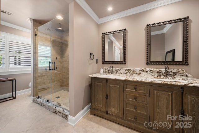 9529 Sardis Glen Dr, Matthews, NC 28105 - photo 13