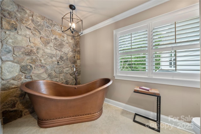 9529 Sardis Glen Dr, Matthews, NC 28105 - photo 15