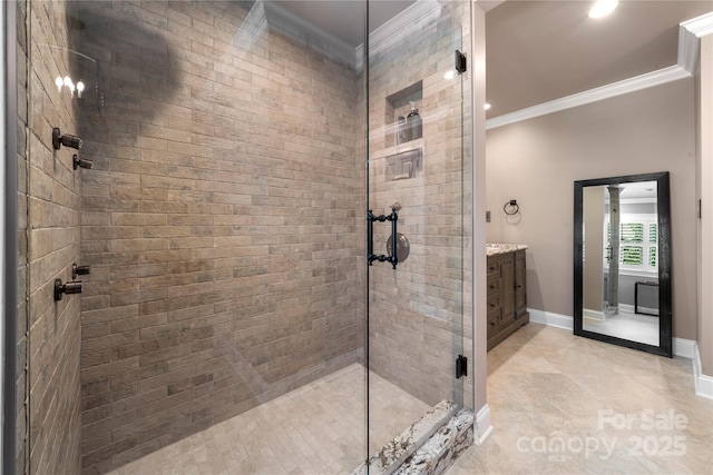 9529 Sardis Glen Dr, Matthews, NC 28105 - photo 14