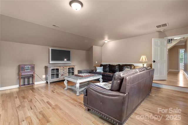 9529 Sardis Glen Dr, Matthews, NC 28105 - photo 11