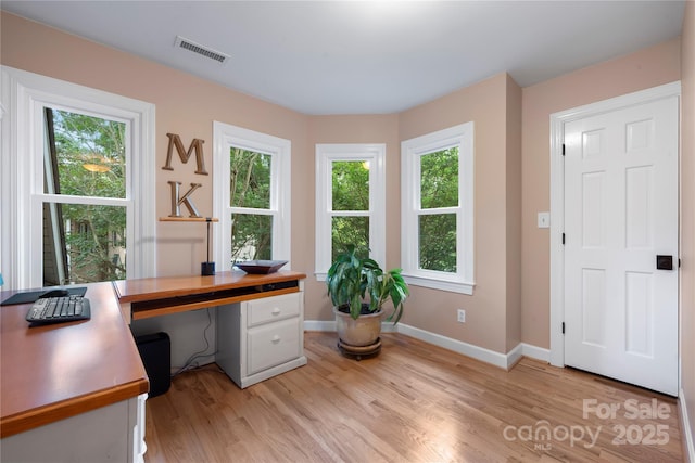 9529 Sardis Glen Dr, Matthews, NC 28105 - photo 18