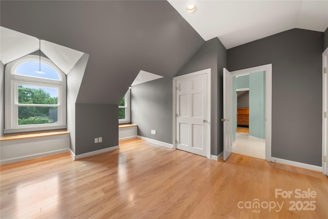 9529 Sardis Glen Dr, Matthews, NC 28105 - photo 19