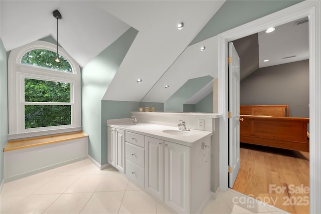 9529 Sardis Glen Dr, Matthews, NC 28105 - photo 20