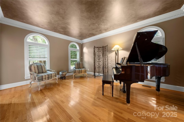 9529 Sardis Glen Dr, Matthews, NC 28105 - photo 3