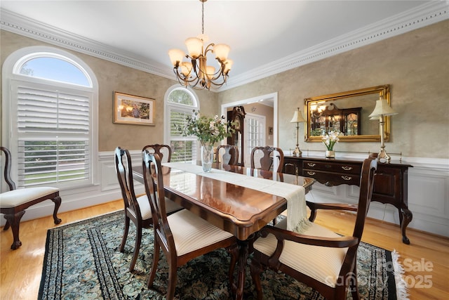 9529 Sardis Glen Dr, Matthews, NC 28105 - photo 4