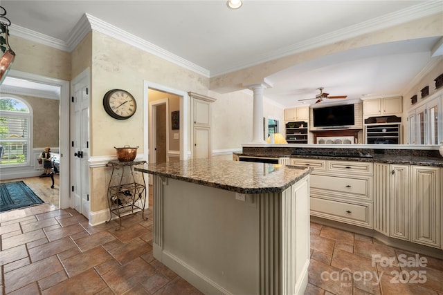 9529 Sardis Glen Dr, Matthews, NC 28105 - photo 6
