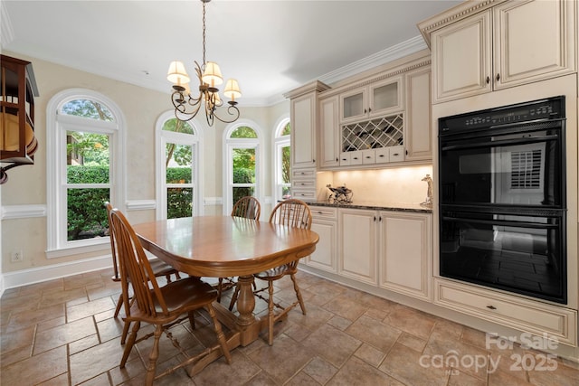 9529 Sardis Glen Dr, Matthews, NC 28105 - photo 7