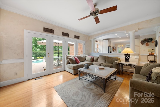 9529 Sardis Glen Dr, Matthews, NC 28105 - photo 8