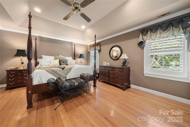 9529 Sardis Glen Dr, Matthews, NC 28105 - photo 12