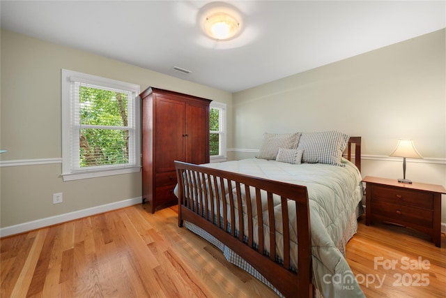 9529 Sardis Glen Dr, Matthews, NC 28105 - photo 16