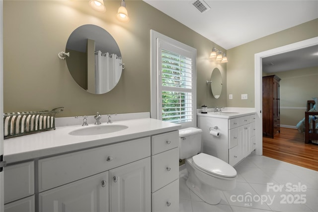9529 Sardis Glen Dr, Matthews, NC 28105 - photo 17